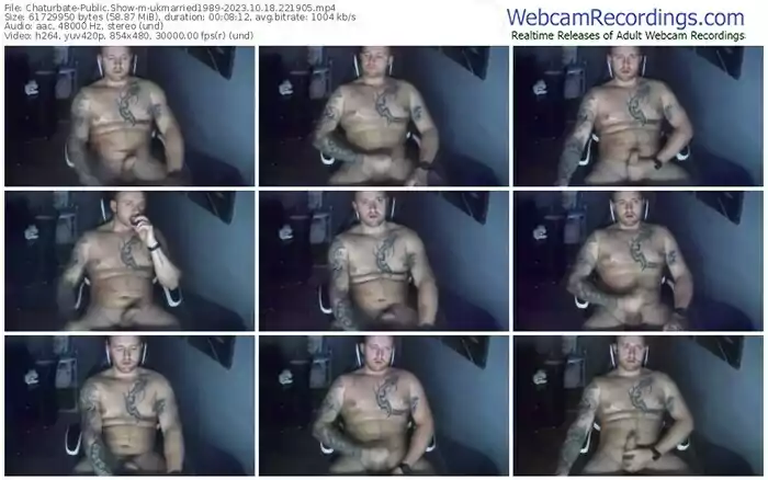 2023/10/18/chaturbate-ukmarried1989-22-19-05