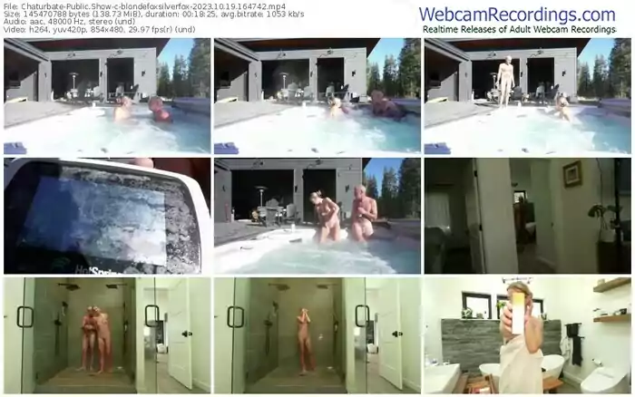 2023/10/19/chaturbate-blondefoxsilverfox-16-47-42