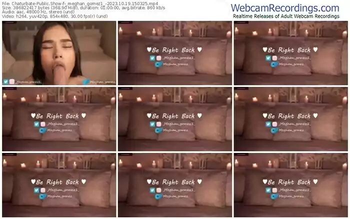 2023/10/19/chaturbate-_meghan_gomez1_-15-03-25