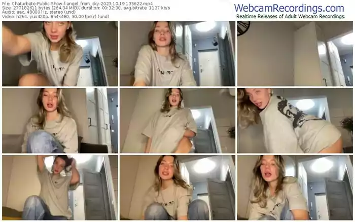 2023/10/19/chaturbate-angel_from_sky-13-56-22