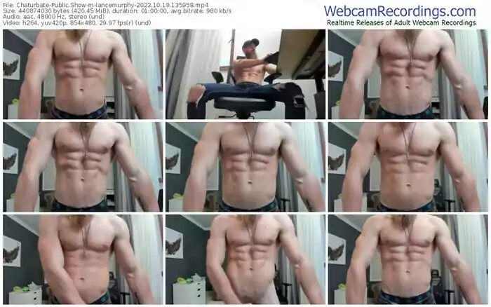 2023/10/19/chaturbate-lancemurphy-13-59-58