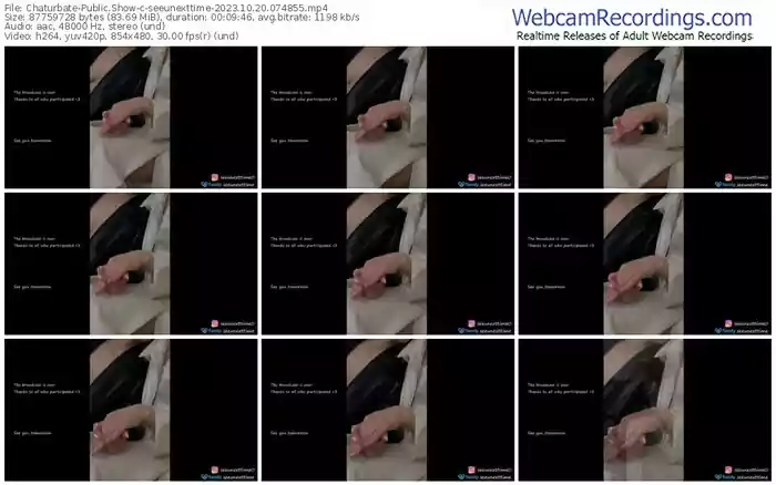 2023/10/20/chaturbate-seeunexttime-07-48-55