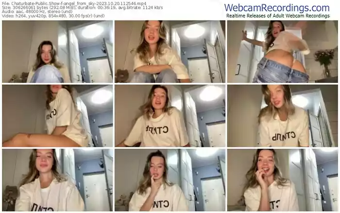 2023/10/20/chaturbate-angel_from_sky-11-25-46