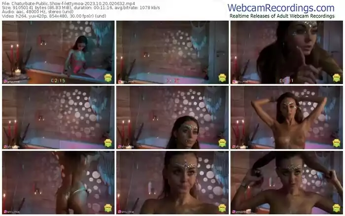 2023/10/20/chaturbate-lettymoa-02-06-32