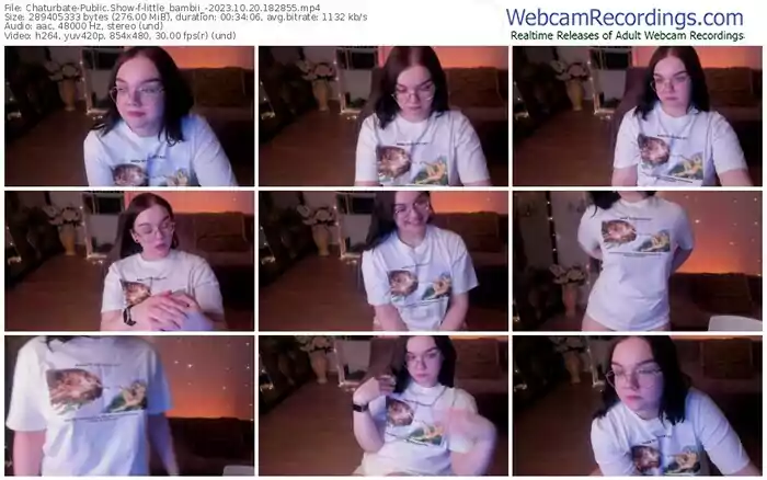 2023/10/20/chaturbate-little_bambii_-18-28-55