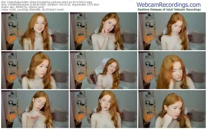 2023/10/20/chaturbate-madeline_jackson-07-06-13