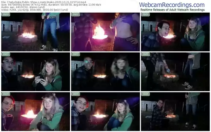 2023/10/21/chaturbate-nami3neko-01-57-14