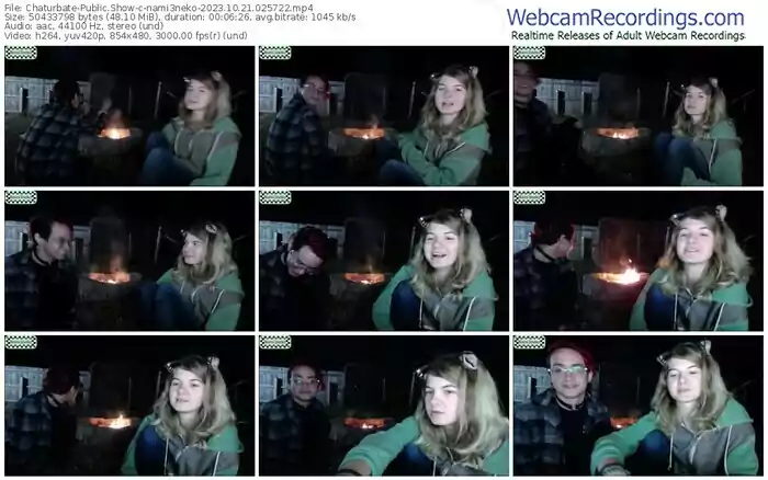 2023/10/21/chaturbate-nami3neko-02-57-22