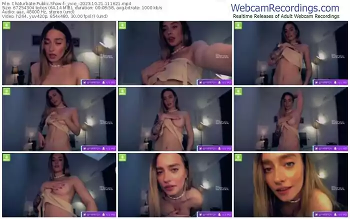 2023/10/21/chaturbate-_yvie_-11-16-21