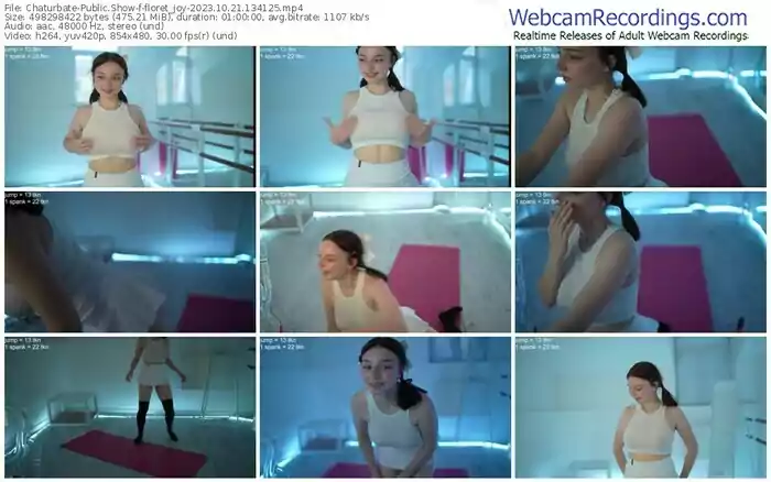 2023/10/21/chaturbate-floret_joy-13-41-25