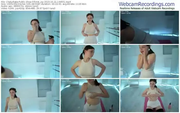 2023/10/21/chaturbate-floret_joy-14-45-51