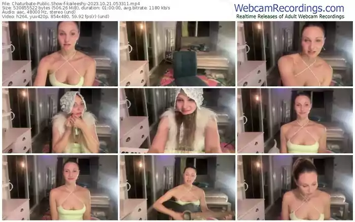 2023/10/21/chaturbate-kaileeshy-05-33-11