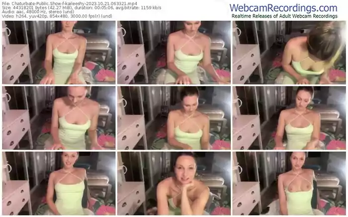 2023/10/21/chaturbate-kaileeshy-06-33-21