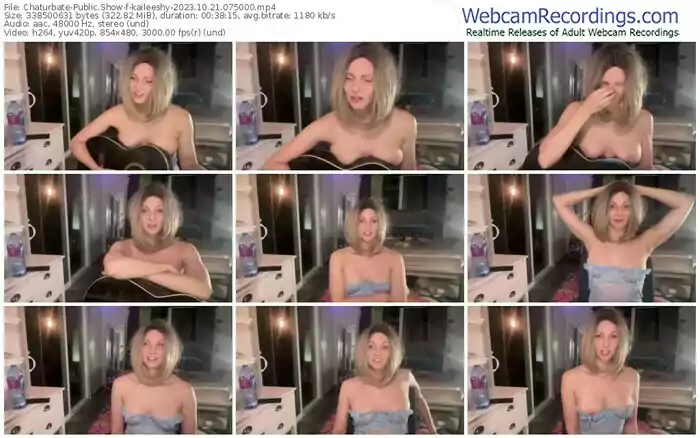 2023/10/21/chaturbate-kaileeshy-07-50-00