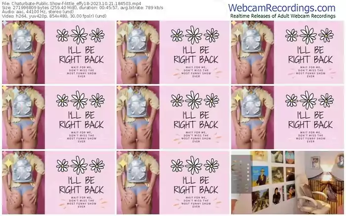 2023/10/21/chaturbate-little_effy18-18-45-03