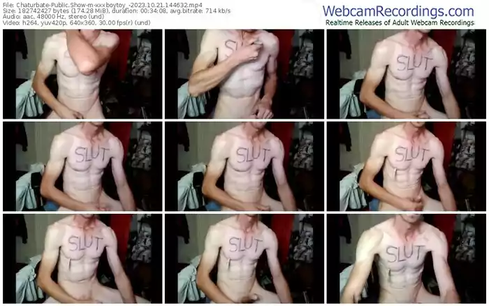2023/10/21/chaturbate-xxxboytoy_-14-46-32