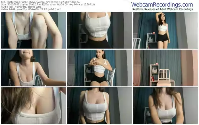 2023/10/22/chaturbate-akime_girl-20-17-18