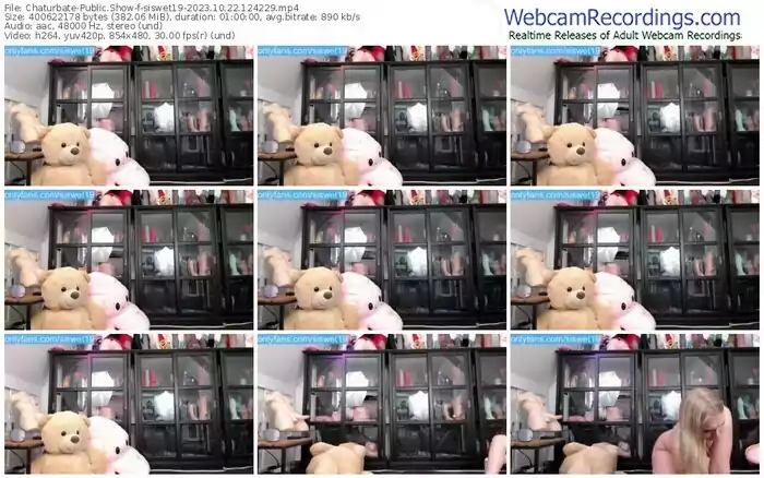 2023/10/22/chaturbate-siswet19-12-42-29