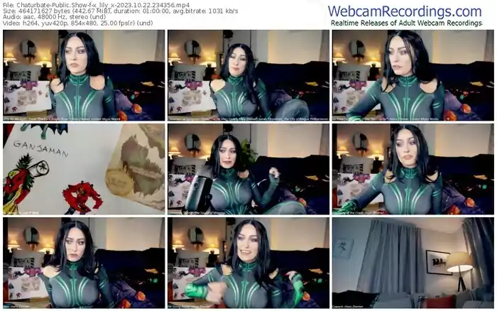 2023/10/22/chaturbate-x_lily_x-23-43-56