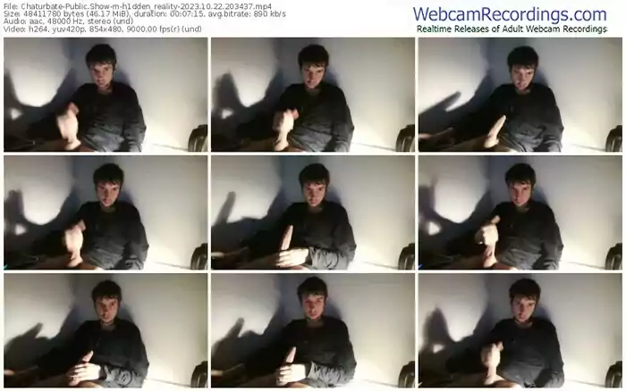 2023/10/22/chaturbate-h1dden_reality-20-34-37