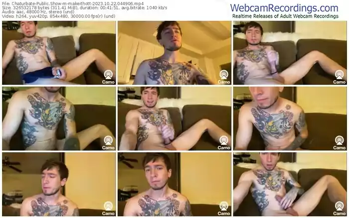2023/10/22/chaturbate-makeithott-04-49-06