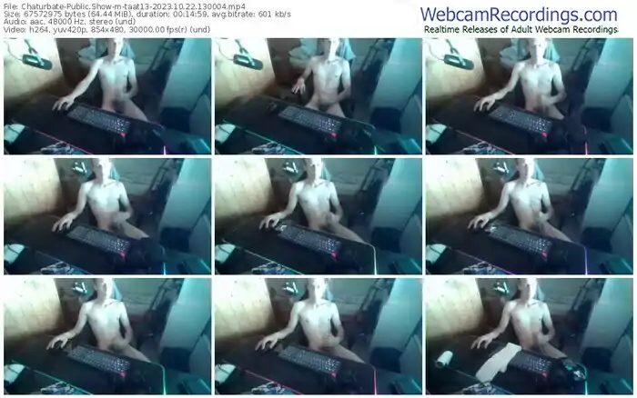 2023/10/22/chaturbate-taat13-13-00-04