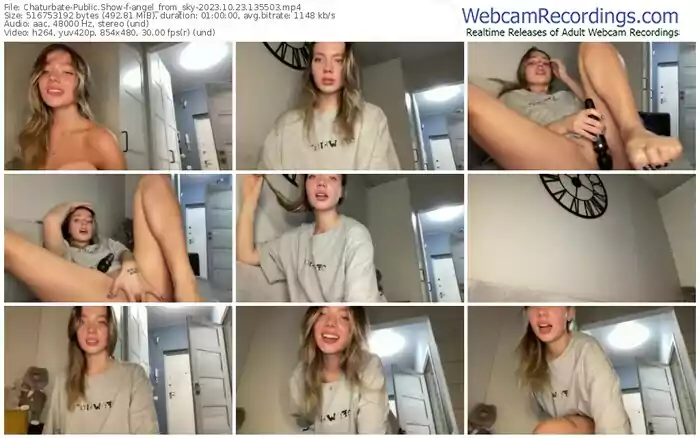 2023/10/23/chaturbate-angel_from_sky-13-55-03