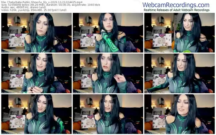 2023/10/23/chaturbate-x_lily_x-03-44-25