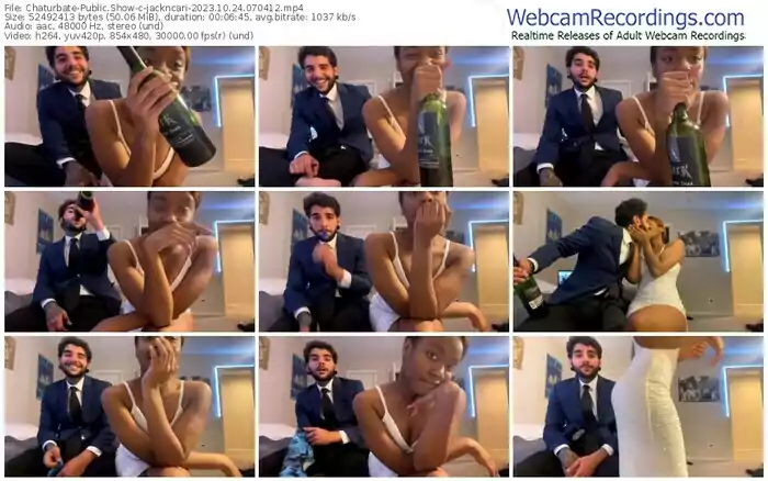 2023/10/24/chaturbate-jackncari-07-04-12