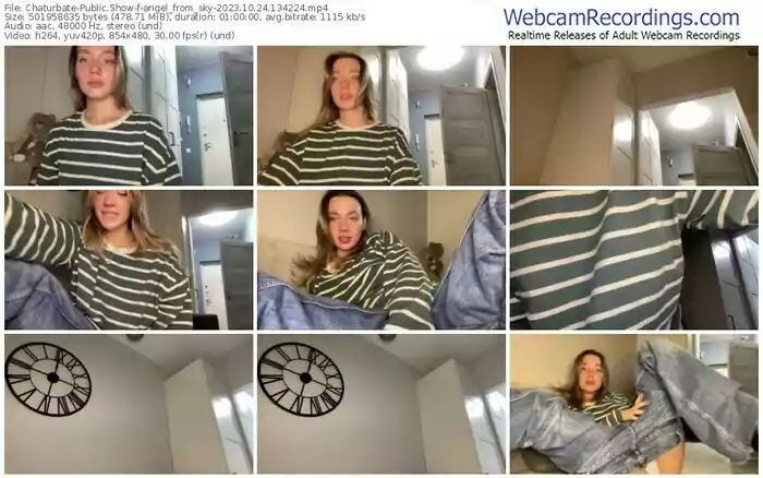 2023/10/24/chaturbate-angel_from_sky-13-42-24