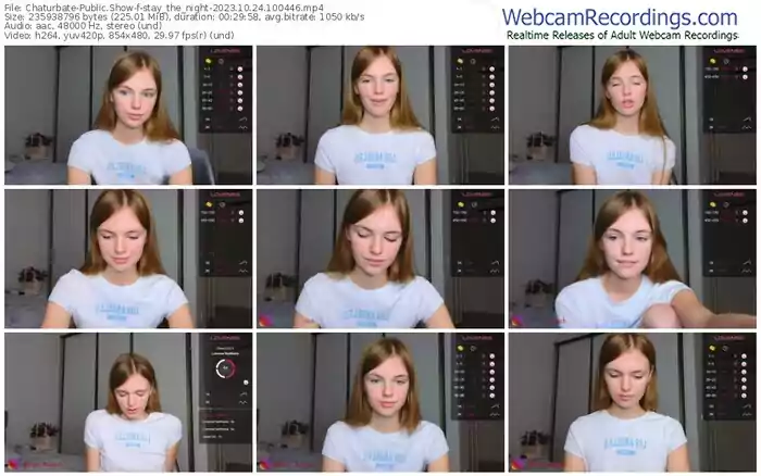 2023/10/24/chaturbate-stay_the_night-10-04-46