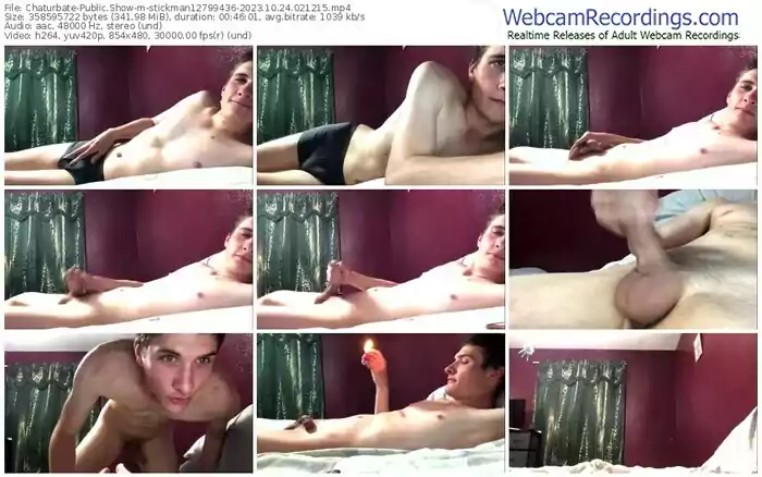 2023/10/24/chaturbate-stickman12799436-02-12-15