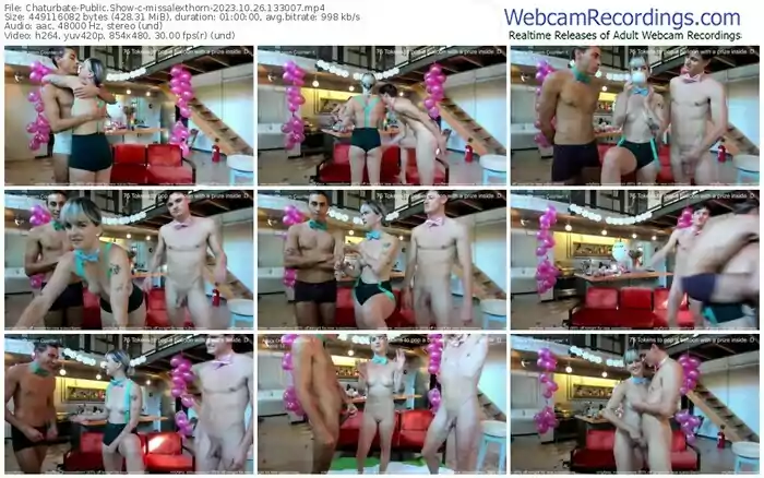 2023/10/26/chaturbate-missalexthorn-13-30-07