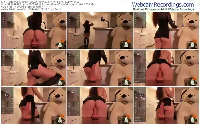 2023/10/26/chaturbate-007movie-02-46-28