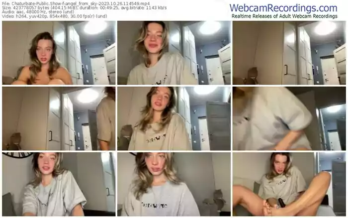 2023/10/26/chaturbate-angel_from_sky-11-45-49