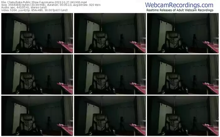 2023/10/27/chaturbate-aynmarie-04-19-00