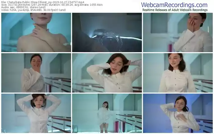 2023/10/27/chaturbate-floret_joy-15-47-57