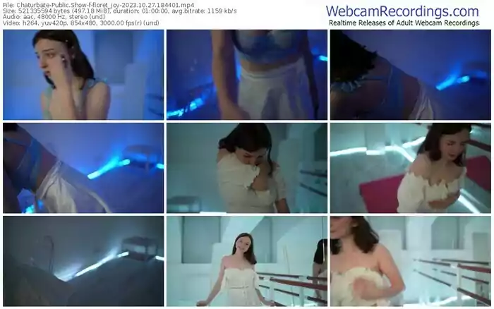 2023/10/27/chaturbate-floret_joy-18-44-01