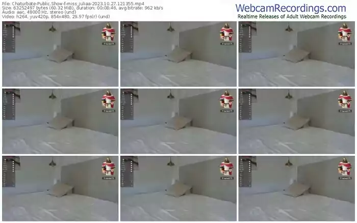 2023/10/27/chaturbate-miss_juliaa-12-13-55