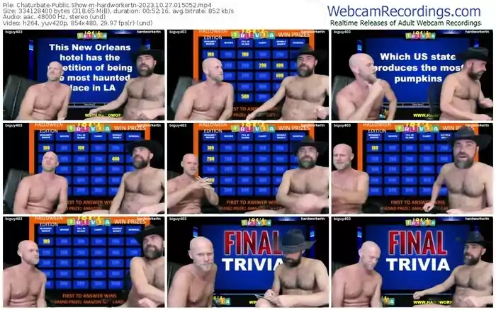 2023/10/27/chaturbate-hardworkertn-01-50-52