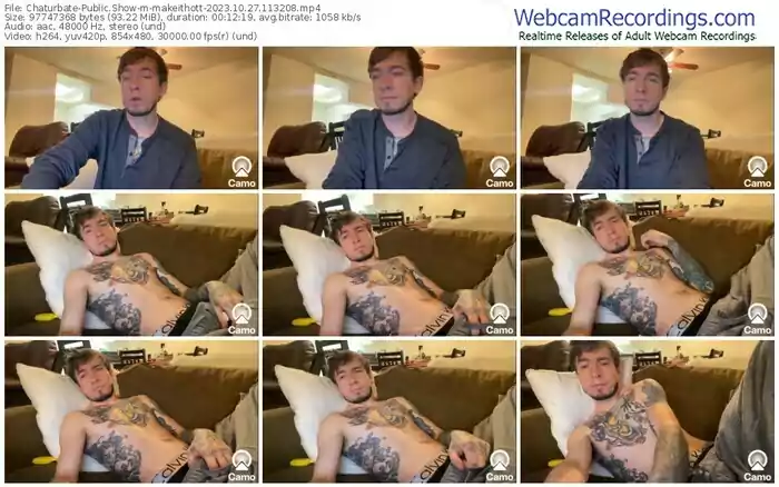 2023/10/27/chaturbate-makeithott-11-32-08