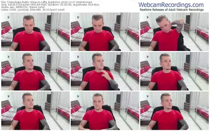 2023/10/27/chaturbate-raffa_bigdick21-20-00-44