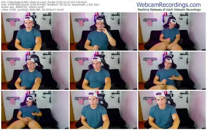 2023/10/27/chaturbate-zach_rhyder-01-17-44