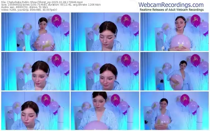 2023/10/28/chaturbate-floret_joy-17-09-46