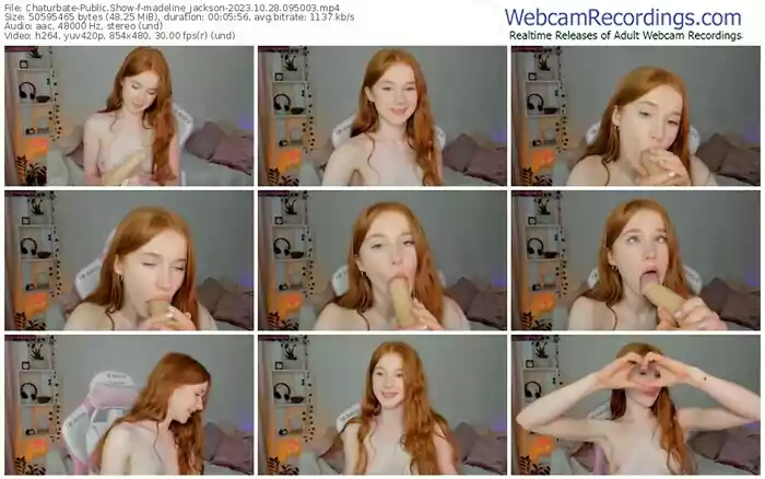 2023/10/28/chaturbate-madeline_jackson-09-50-03