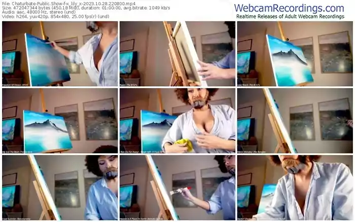 2023/10/28/chaturbate-x_lily_x-22-08-00