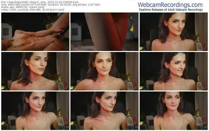 2023/10/29/chaturbate-_arta_-23-50-09