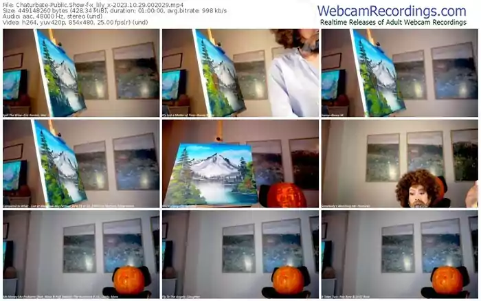 2023/10/29/chaturbate-x_lily_x-00-20-29