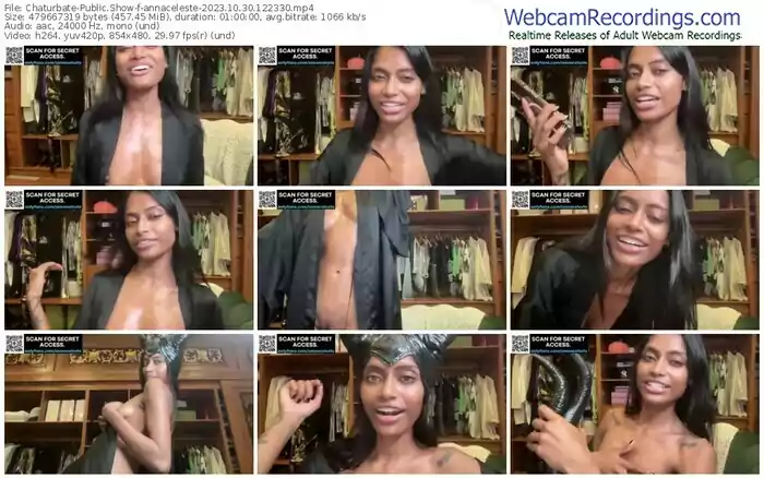 2023/10/30/chaturbate-annaceleste-12-23-30