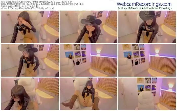 2023/10/30/chaturbate-little_effy18-21-30-36